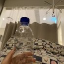 울산한우수정란이식센타 | 시험관 신선 1차 3일배양 배아 이식 후기 (중급 2개 이식)