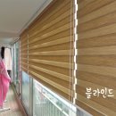 향촌원룸 이미지