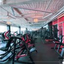 문라이트짐 이미지