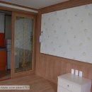 대경세탁소 이미지