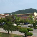 한국폴리텍대학 목포캠퍼스 이미지