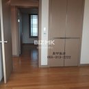 참편한공인중개사사무소 이미지