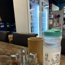 독산동 맛나는거리 3 이미지