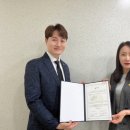 소하컴퍼니 이미지