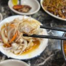 북만장 | [영등포시장]북만장, 짜장 짬뽕 탕수육이 전부 맛있는 영등포 중식 맛집!