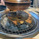 상대 아이스크림 할인마트 이미지