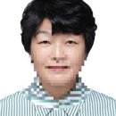 호호사진관