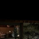 스테이물천 이미지