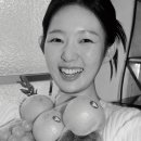 오늘은 내가 마음씨앗 요리사 이미지