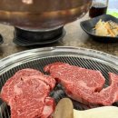 즐거운하누 - 광산구 수완로73번길 25 | 즐거운하누