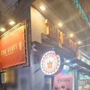 더벤티 잠실새내역 이미지