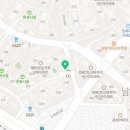 용인대래미안태권도장 이미지