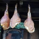 칼국수 마당 이미지