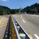 무룡농장 이미지