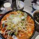 여우닭발 네이버블로그