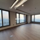 원탑경로당 이미지