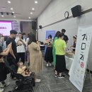 (주)강산 이미지