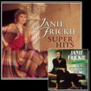 The Foggy Dew - Jannie Frickie 이미지