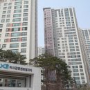 플러스자이공인중개사사무소 이미지