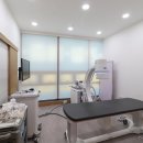 반듯한정형외과의원 이미지