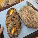 시흥대로50길 이미지