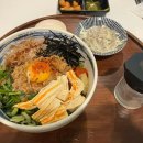 한성아파트 옆 버스정류장 이미지