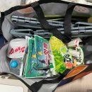 지에스25 양평개군점 | 얼음 위에 하루, 빙어축제 현장 후기 ❄️ 양평빙어축제