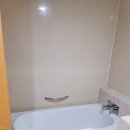 제주부영리조트 이미지