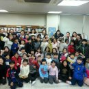 월곶초등학교 이미지