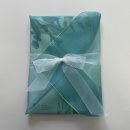 구로-구로-구로-1066 | 온라인 화성시작명 정원에서 이름속담긴 사주보완 이름짓기!!!