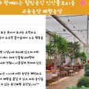 플로리움