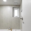 써미트빌 이미지