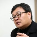 장수산업물류 이미지