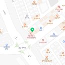 충청북도 청주시 서원구 치매안심센터 이미지