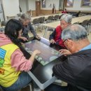 우리경로당 이미지