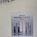 스튜디오소소
