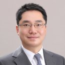 합자회사씨타워 엘파인더