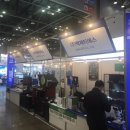 티에스몰드 이미지