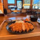 인심카츠