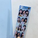 1058면 이미지