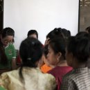 (주)후아그룹 이미지