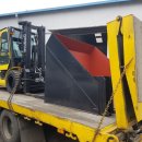 청혜목장 이미지