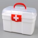 제이원병원 이미지