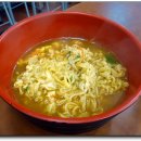 즉석김밥마을 이미지