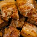 고반식당춘천거두리점 이미지