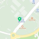 진부농협주유소 이미지