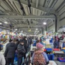 풍물유통 이미지