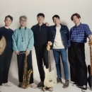 예술커피