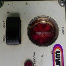 오토팬자동차정비 이미지