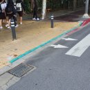 신호등약국 이미지